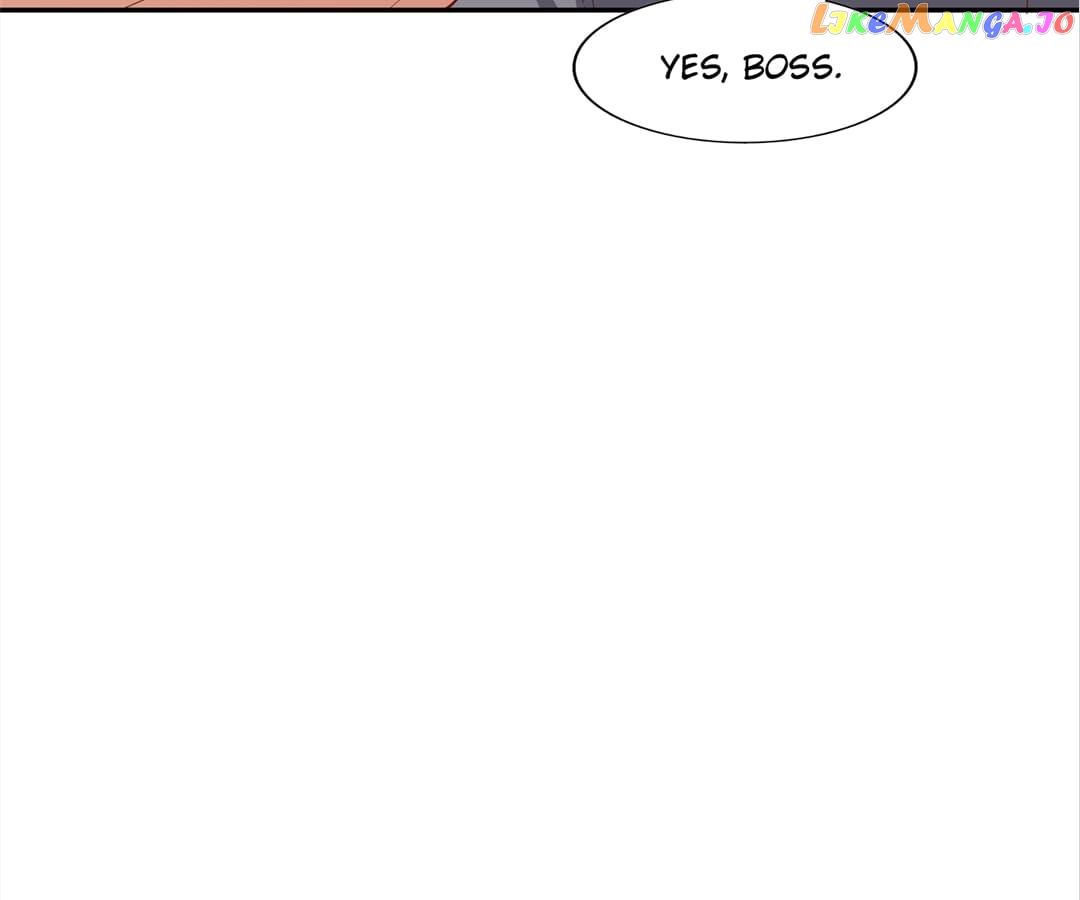 The True Lies Couple Chapter 17 - page 19