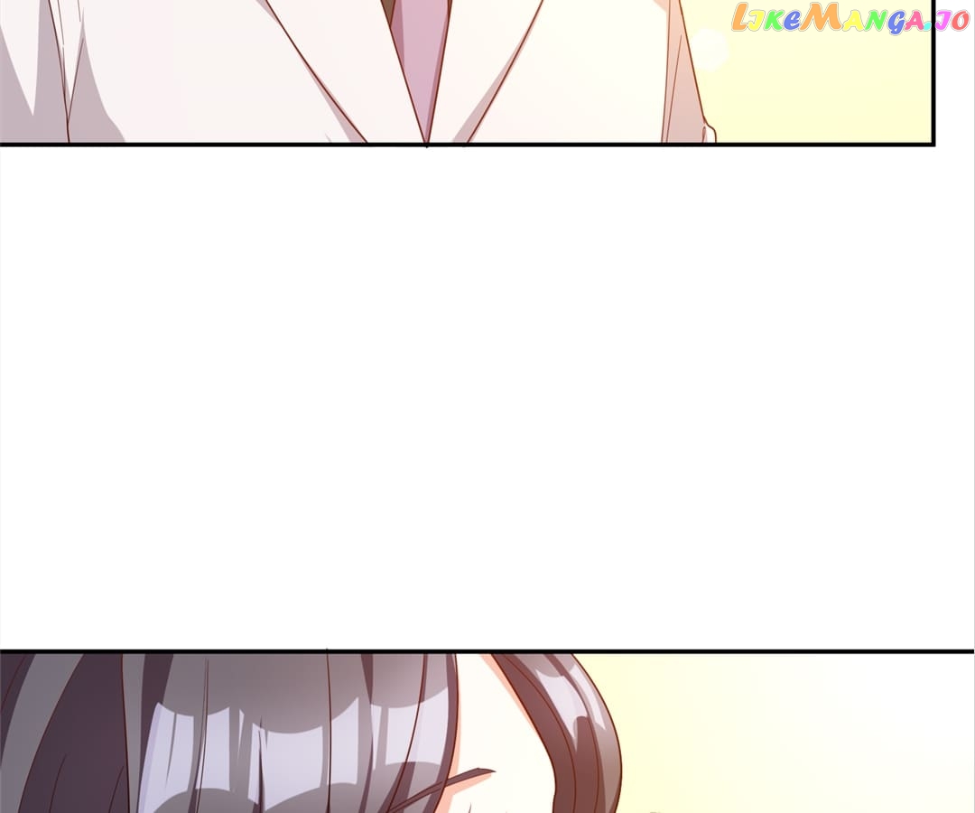 The True Lies Couple Chapter 17 - page 26