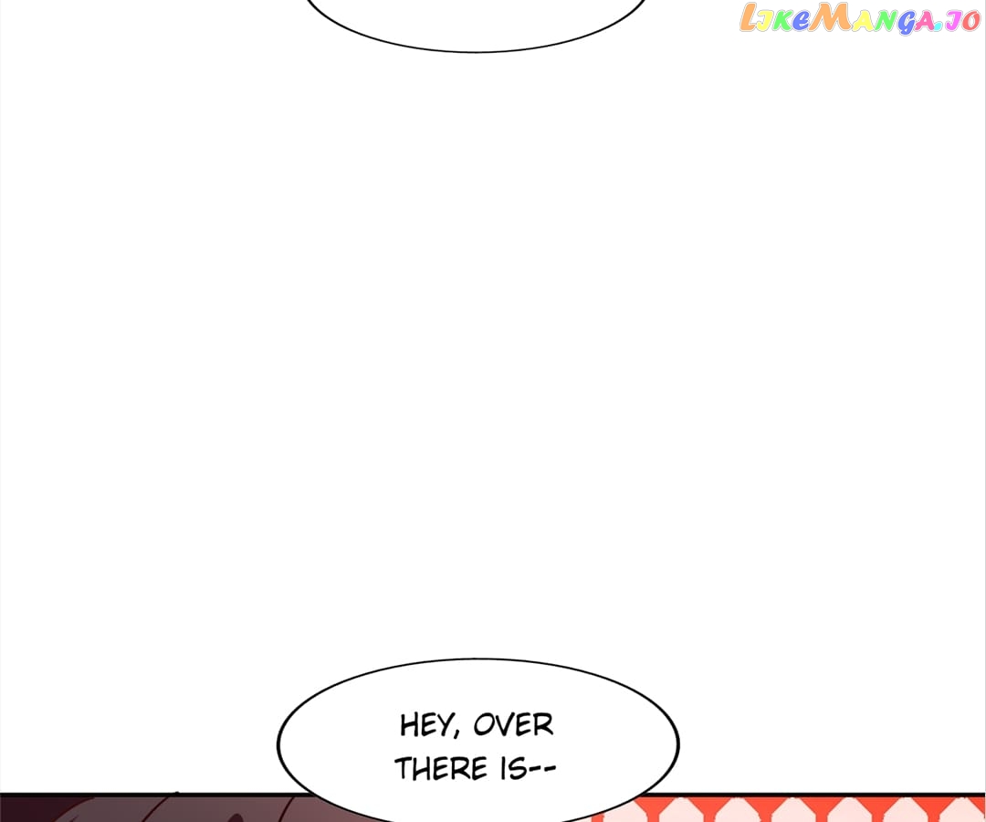 The True Lies Couple Chapter 17 - page 36