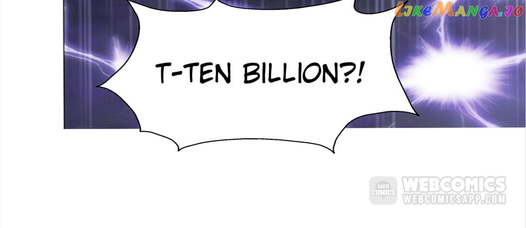 The True Lies Couple Chapter 17 - page 71