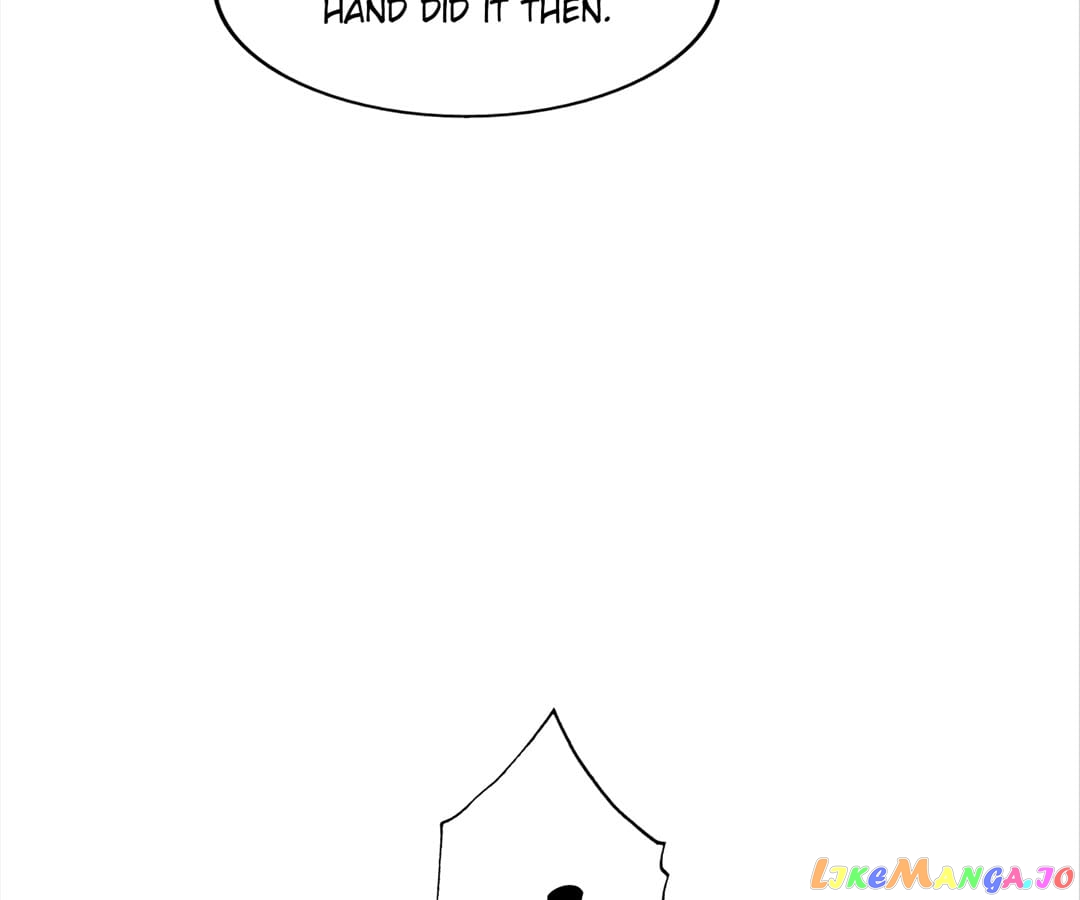 The True Lies Couple Chapter 16 - page 12