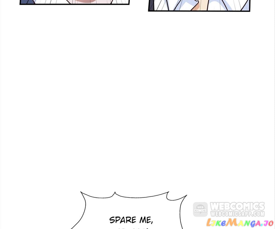 The True Lies Couple Chapter 16 - page 14