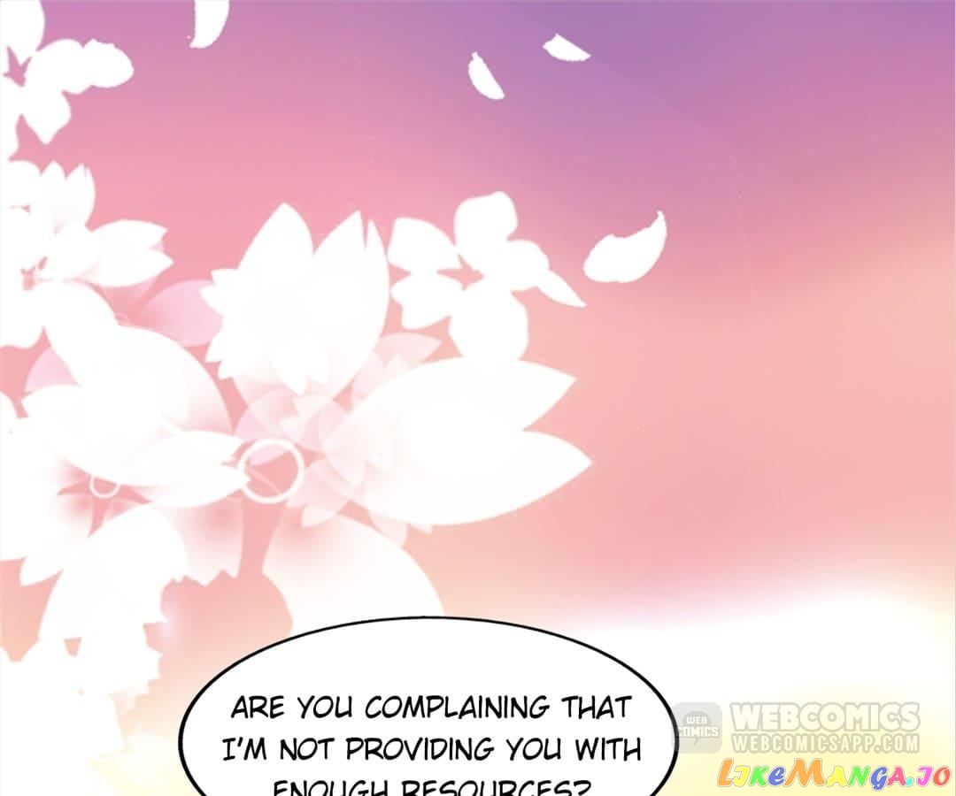 The True Lies Couple Chapter 16 - page 36