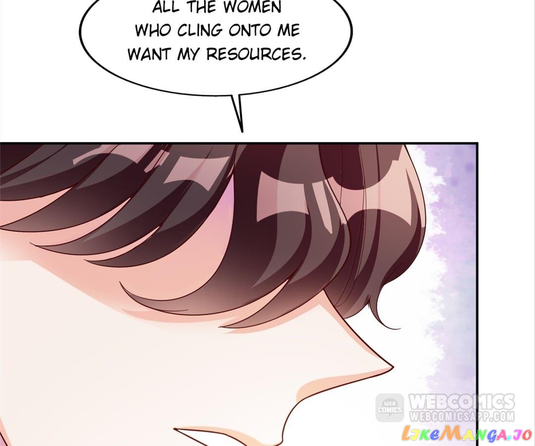 The True Lies Couple Chapter 16 - page 40