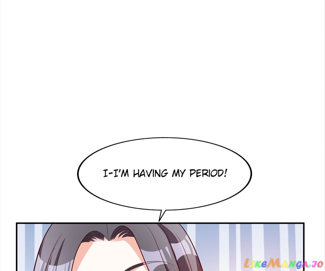 The True Lies Couple Chapter 16 - page 62