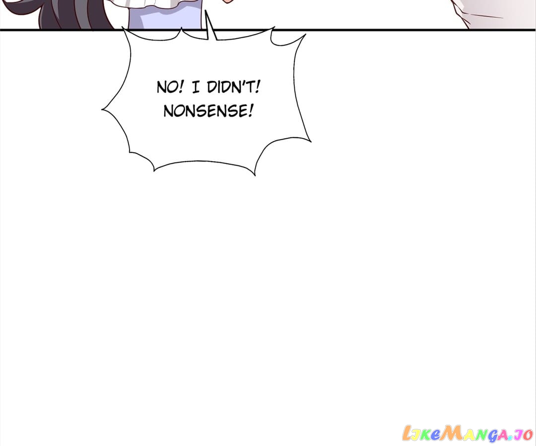 The True Lies Couple Chapter 16 - page 70