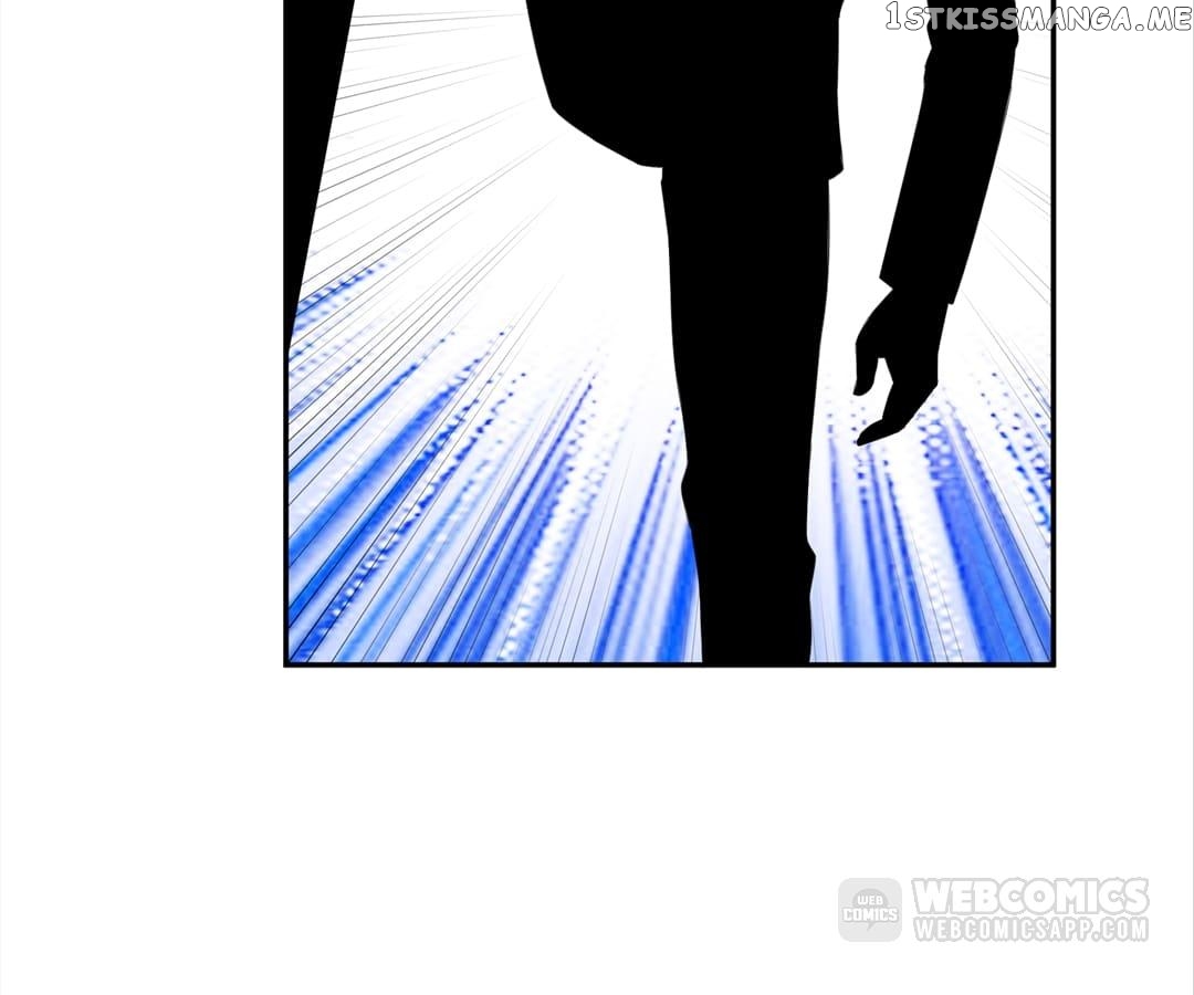 The True Lies Couple Chapter 15 - page 10