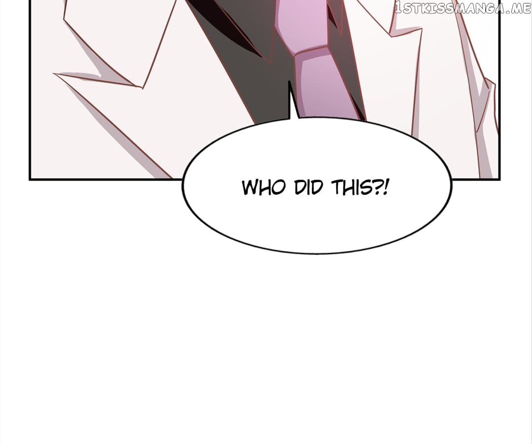 The True Lies Couple Chapter 15 - page 52