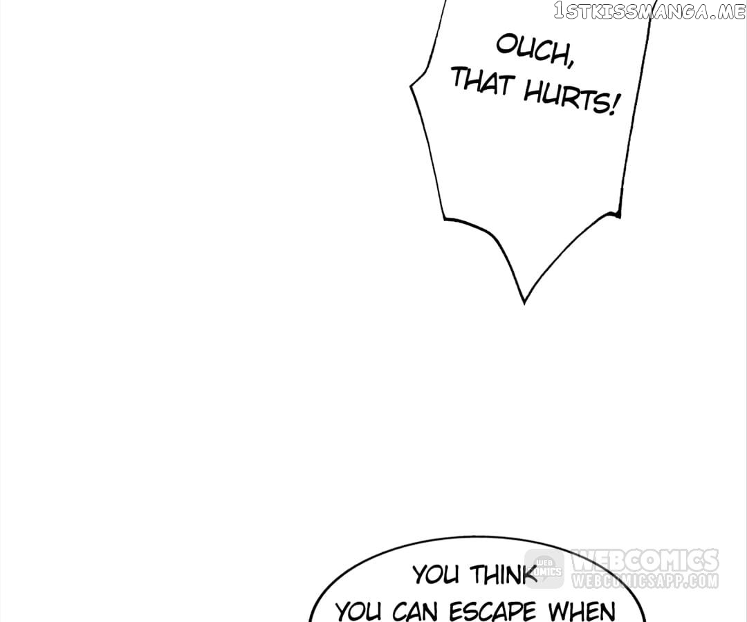 The True Lies Couple Chapter 15 - page 6