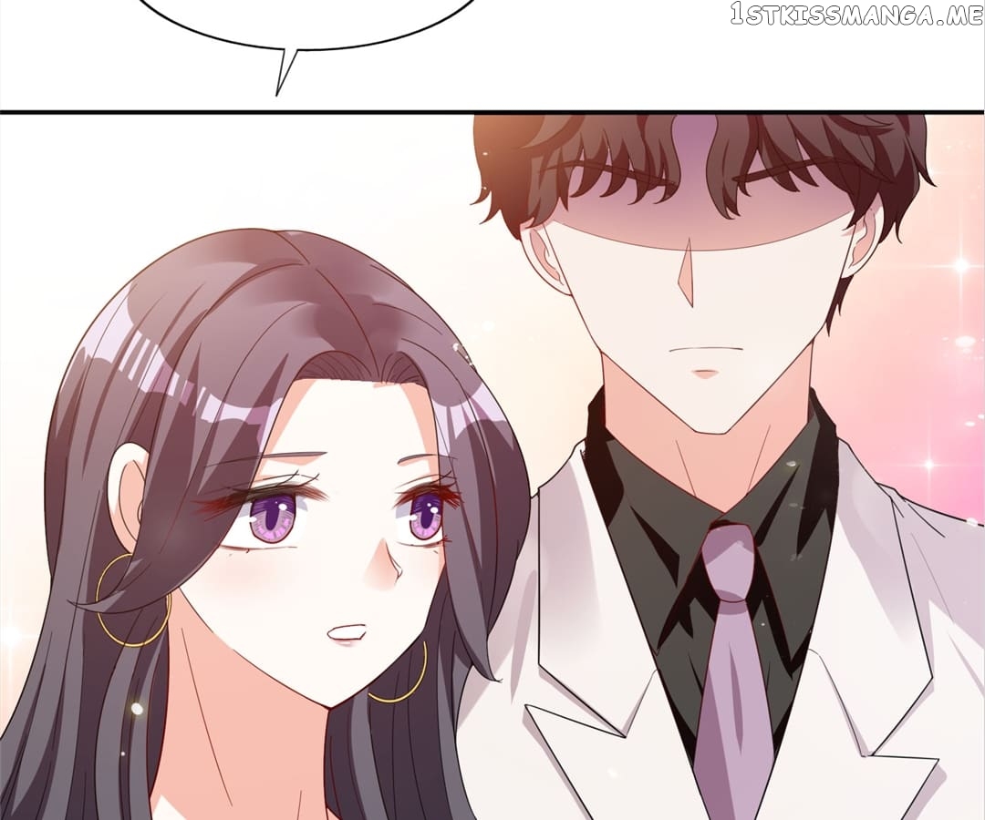 The True Lies Couple Chapter 15 - page 64