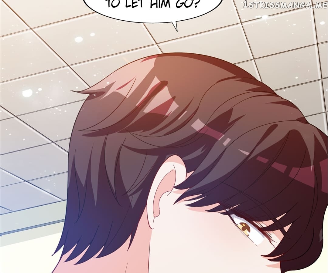 The True Lies Couple Chapter 15 - page 66