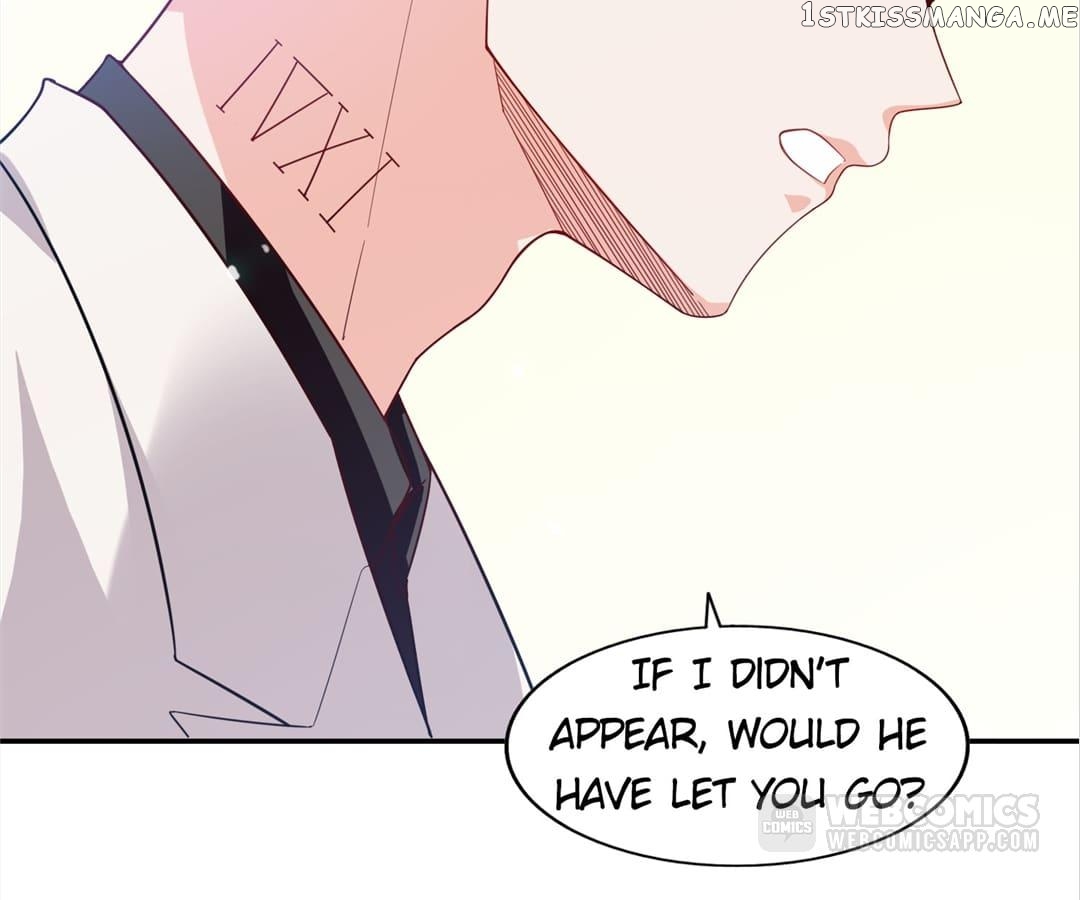 The True Lies Couple Chapter 15 - page 67