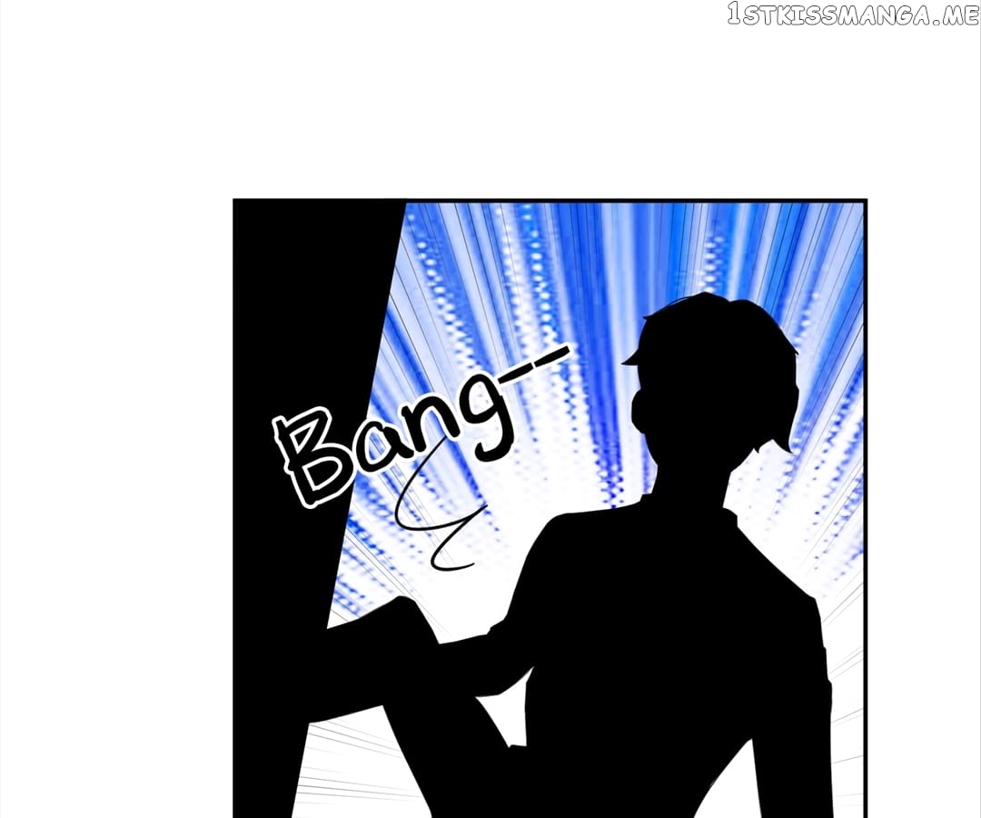 The True Lies Couple Chapter 15 - page 9