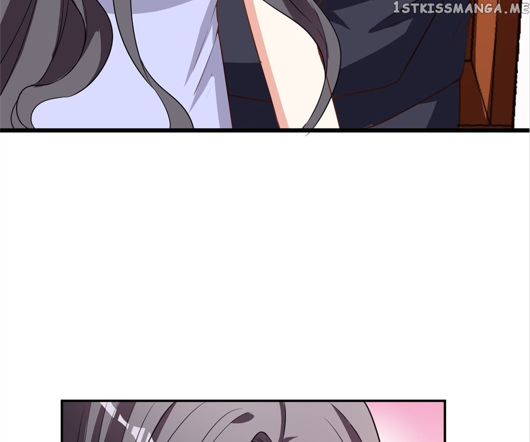 The True Lies Couple Chapter 14 - page 12