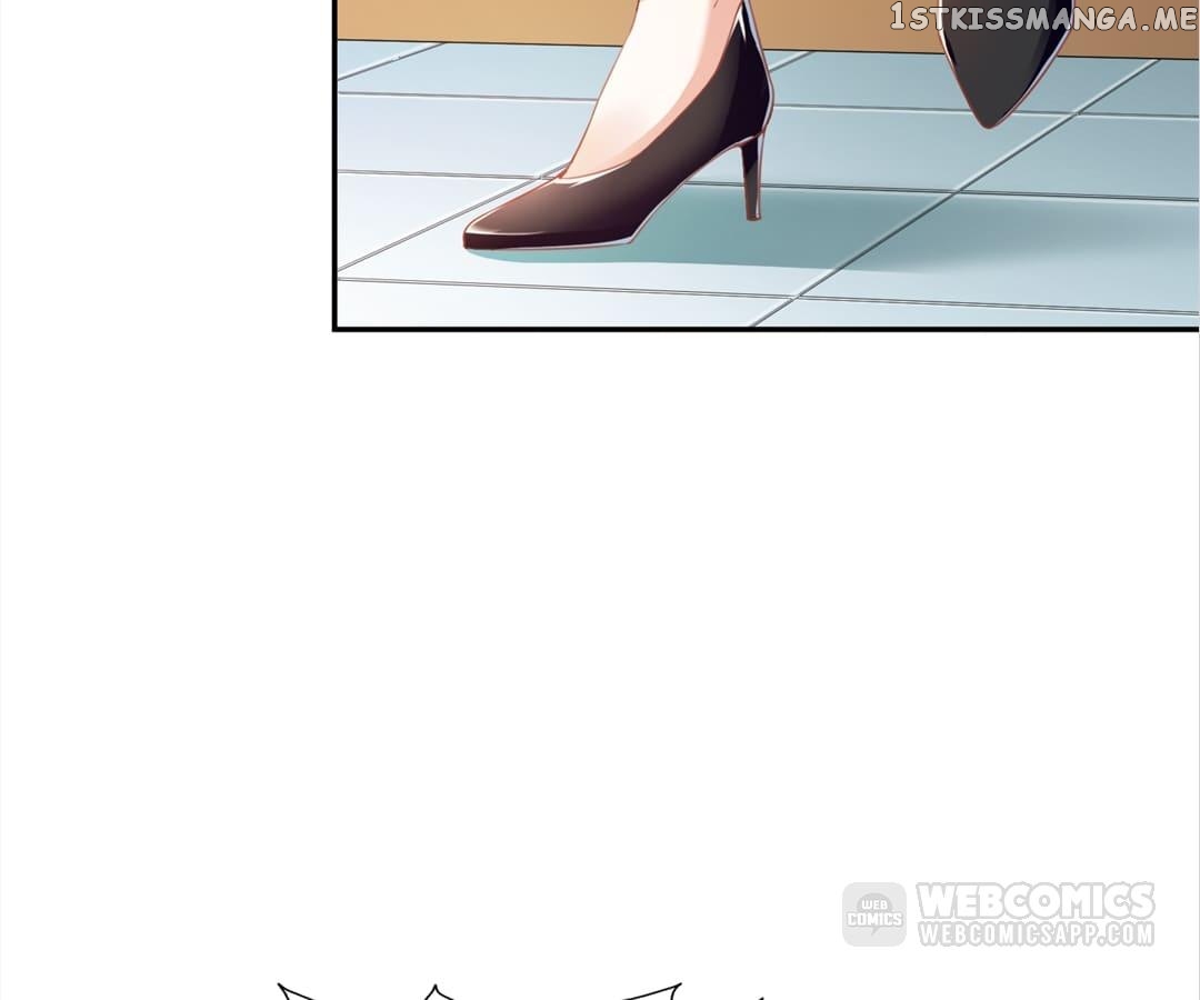 The True Lies Couple Chapter 14 - page 23
