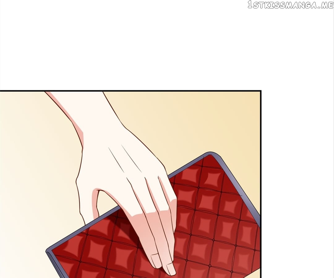 The True Lies Couple Chapter 14 - page 3