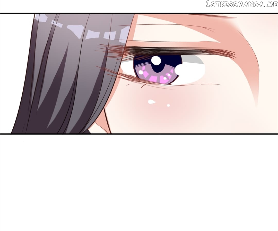 The True Lies Couple Chapter 14 - page 36