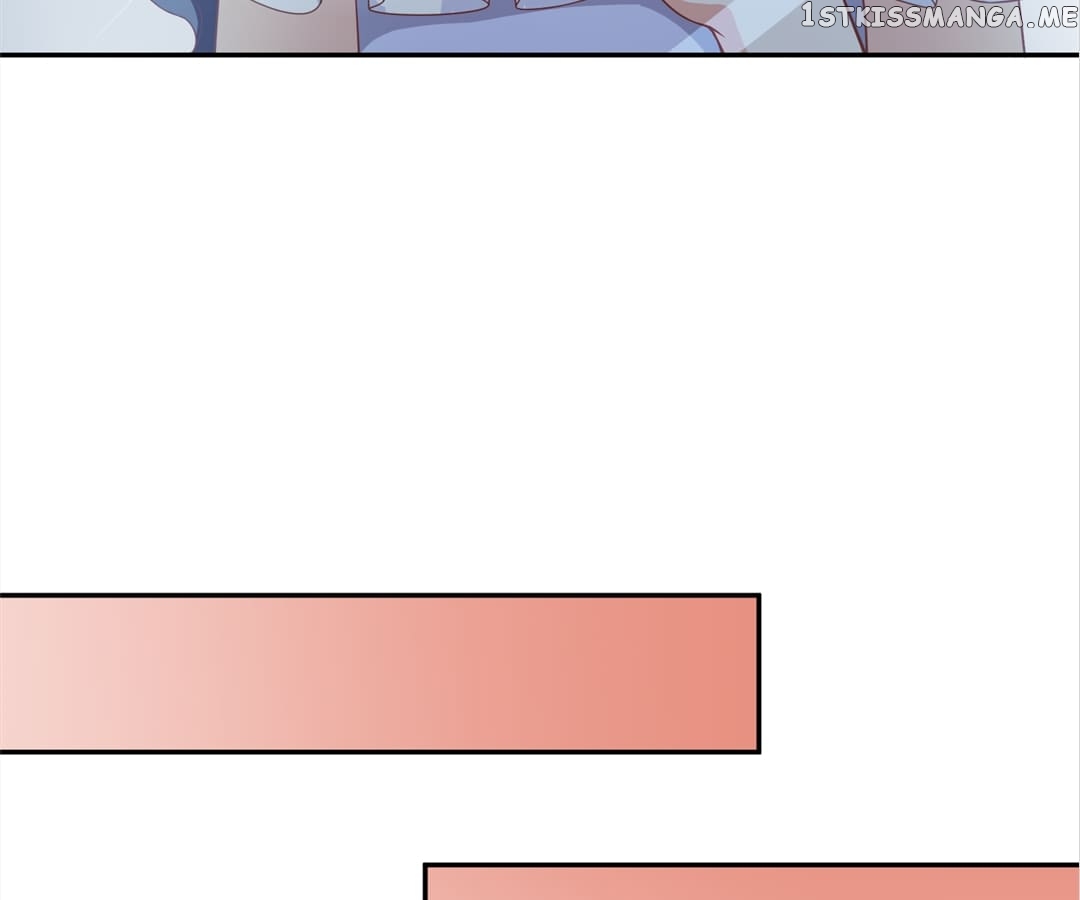 The True Lies Couple Chapter 14 - page 42