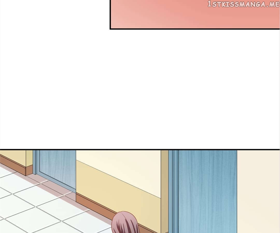 The True Lies Couple Chapter 14 - page 43