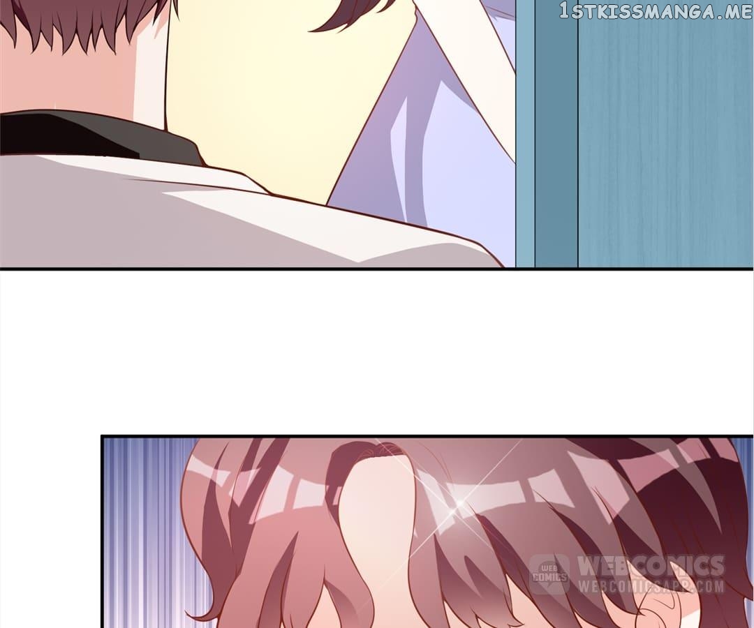 The True Lies Couple Chapter 14 - page 48