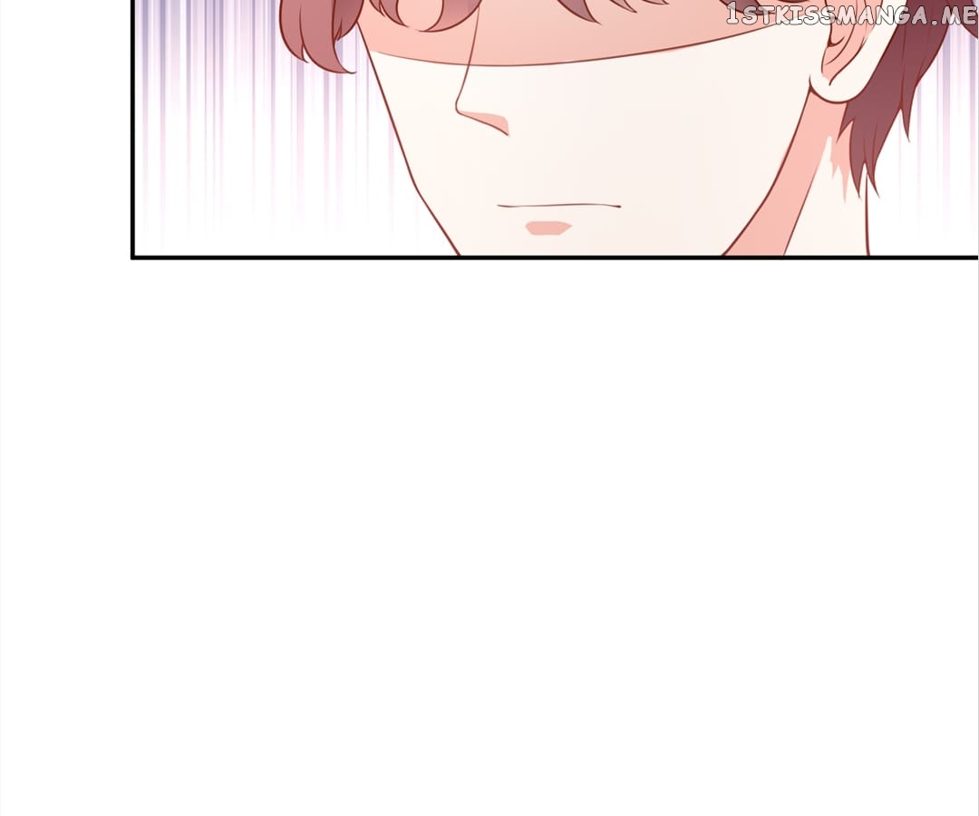 The True Lies Couple Chapter 14 - page 49