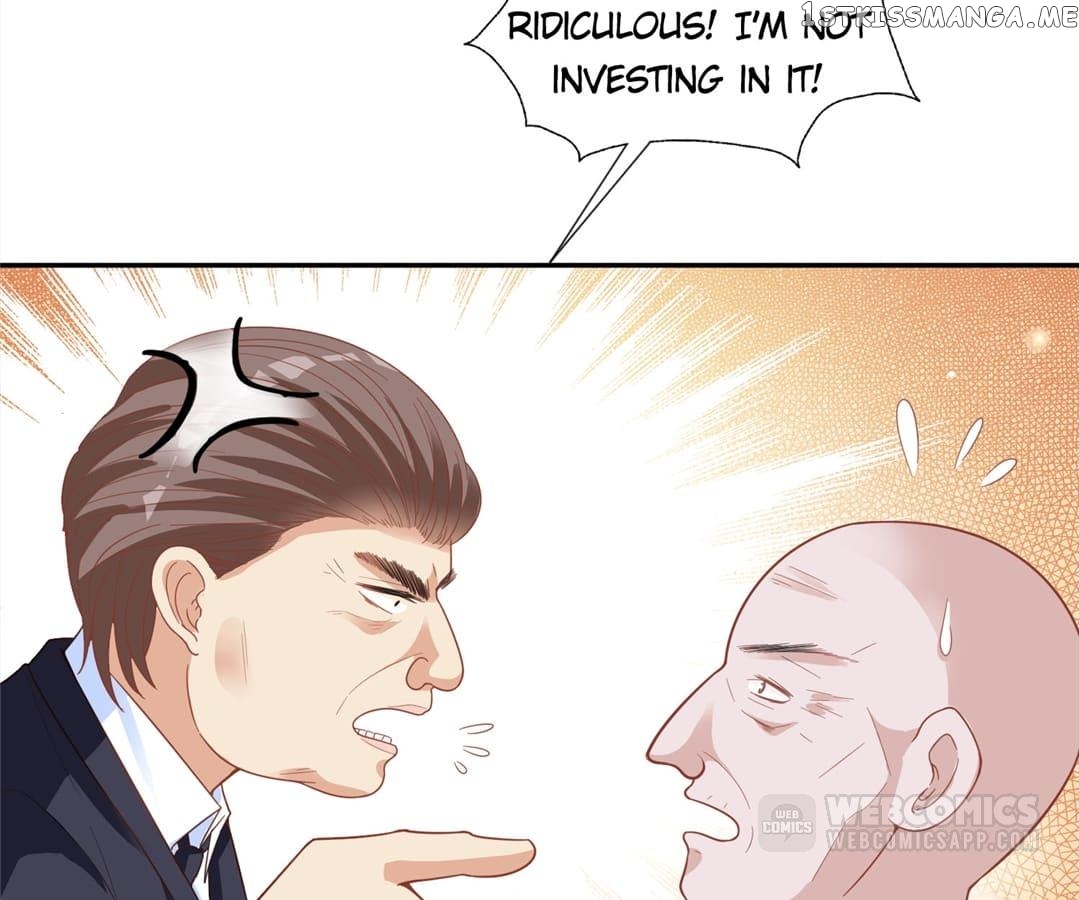 The True Lies Couple Chapter 14 - page 60