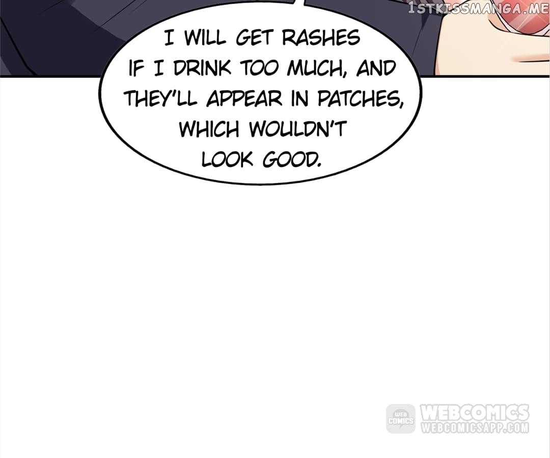 The True Lies Couple Chapter 13 - page 44