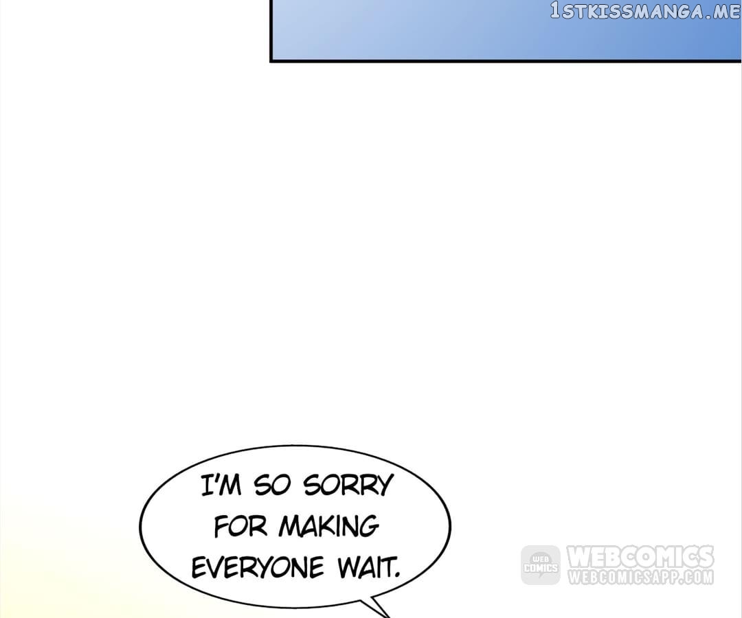 The True Lies Couple Chapter 13 - page 6