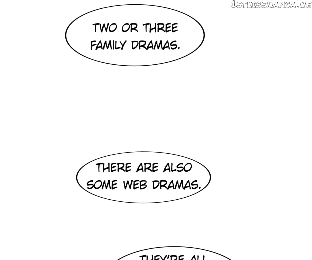 The True Lies Couple Chapter 12 - page 33