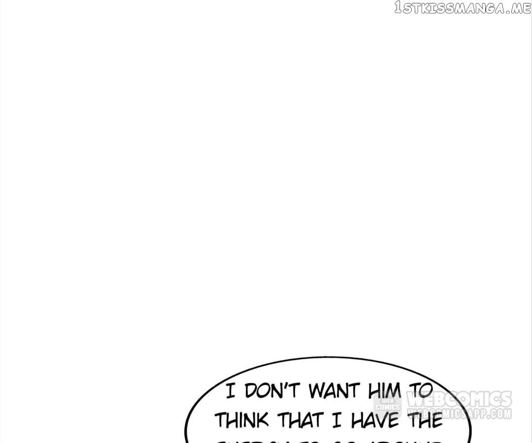 The True Lies Couple Chapter 12 - page 52