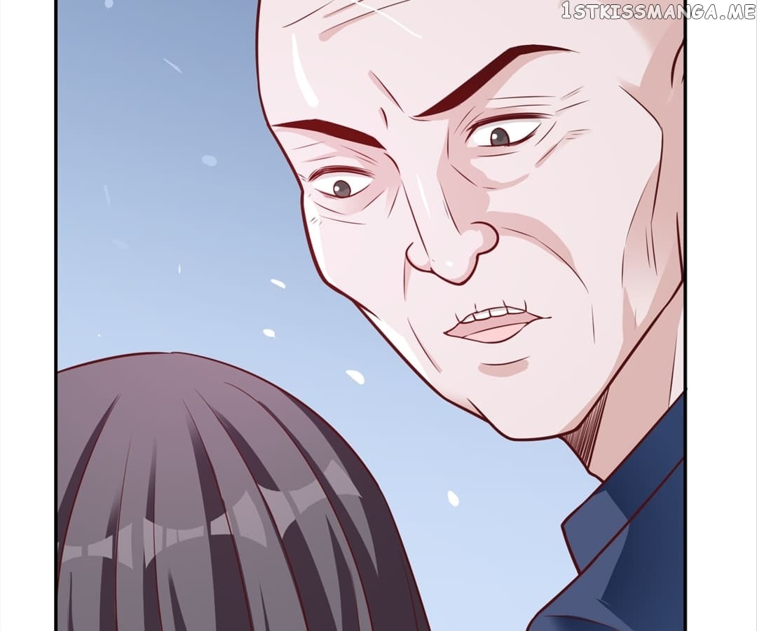 The True Lies Couple Chapter 12 - page 72