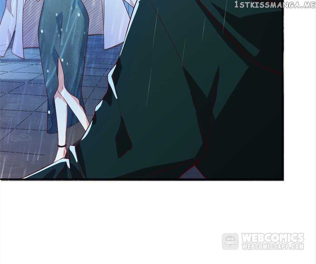 The True Lies Couple Chapter 11 - page 48