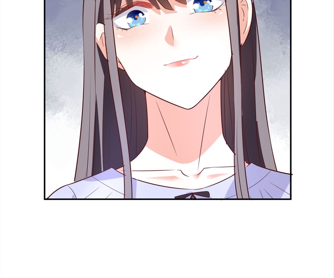 The True Lies Couple Chapter 10 - page 23