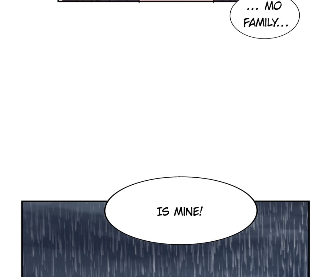 The True Lies Couple Chapter 10 - page 25