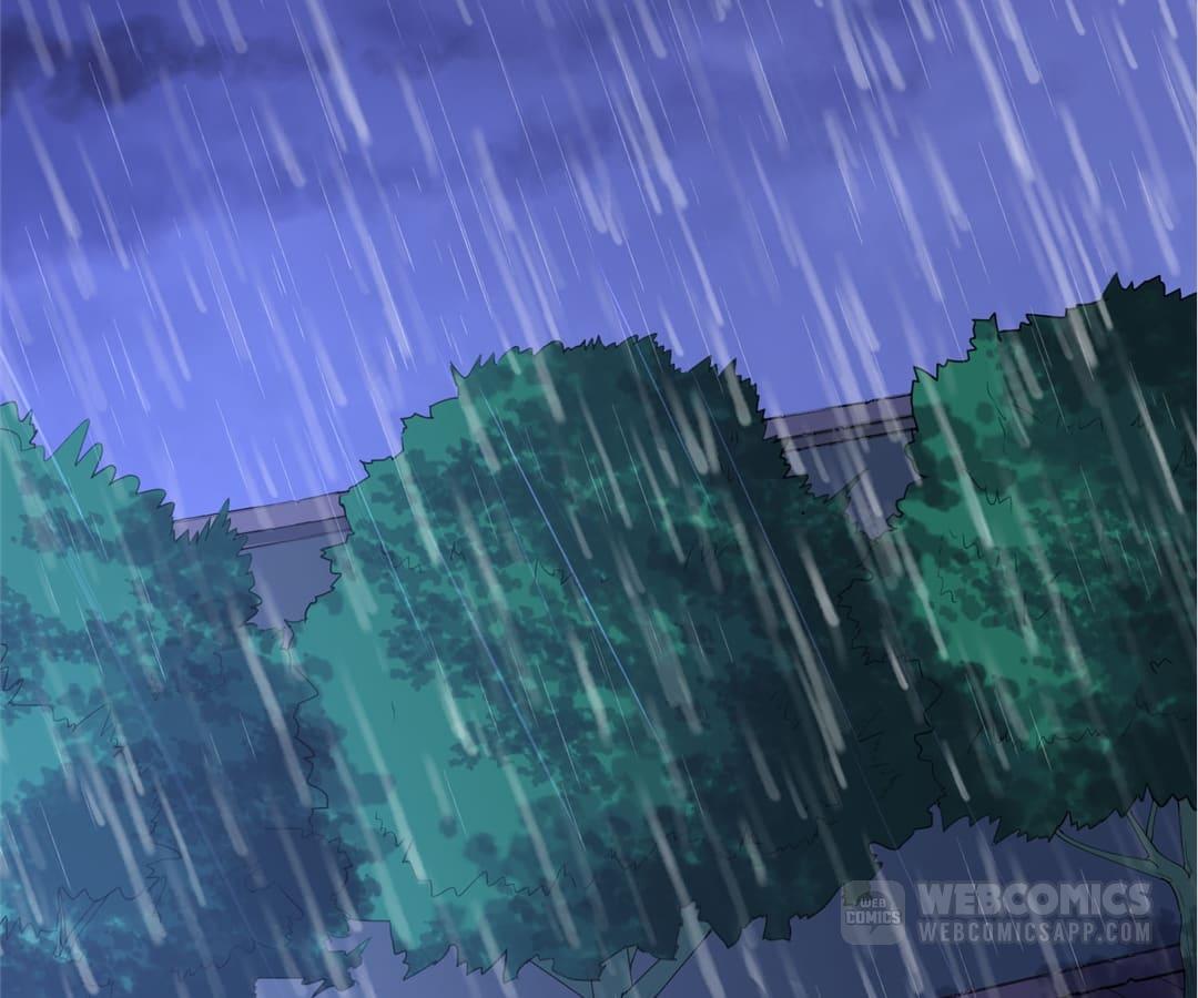 The True Lies Couple Chapter 10 - page 30