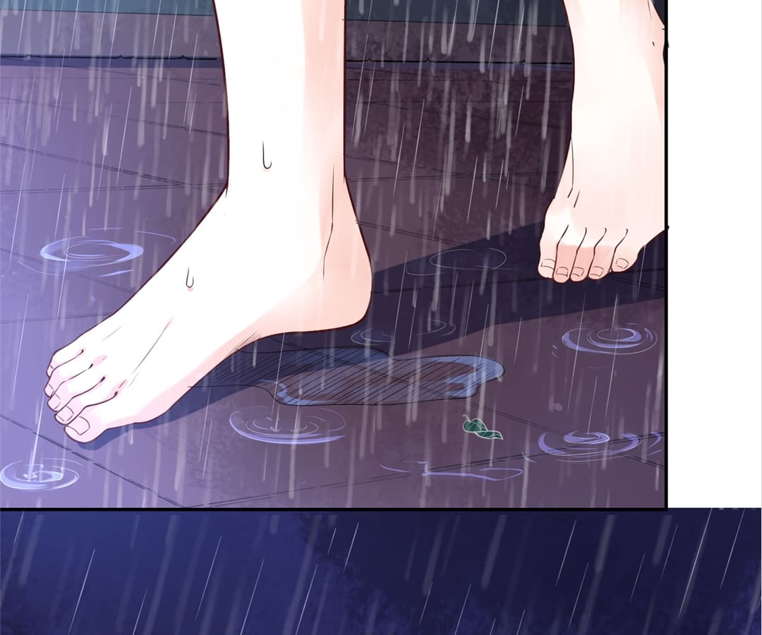 The True Lies Couple Chapter 10 - page 33