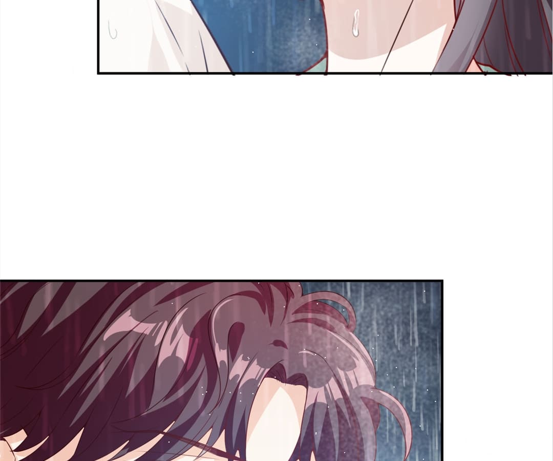 The True Lies Couple Chapter 10 - page 53