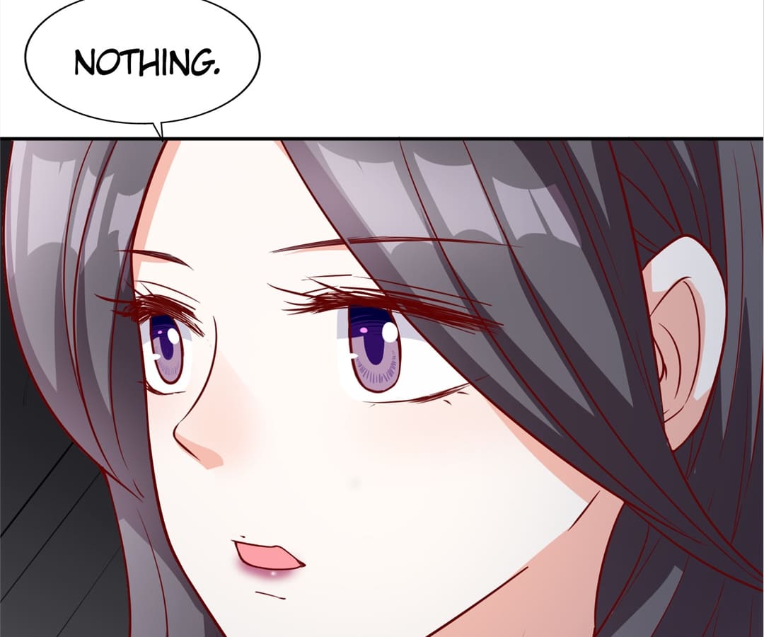 The True Lies Couple Chapter 10 - page 66