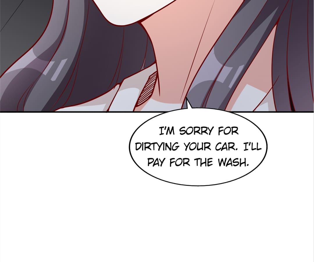 The True Lies Couple Chapter 10 - page 67
