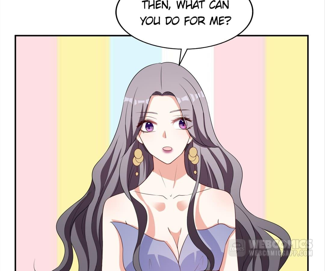 The True Lies Couple Chapter 9 - page 11