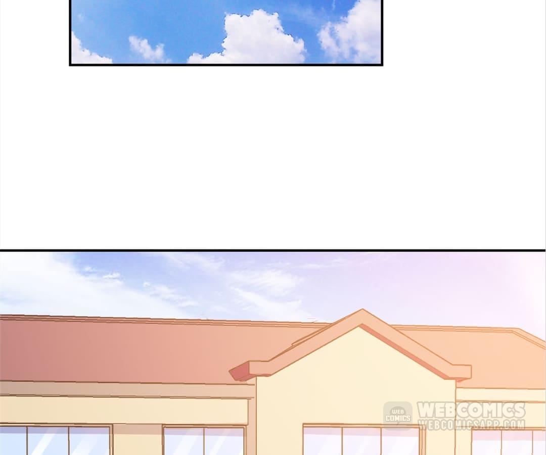 The True Lies Couple Chapter 9 - page 28