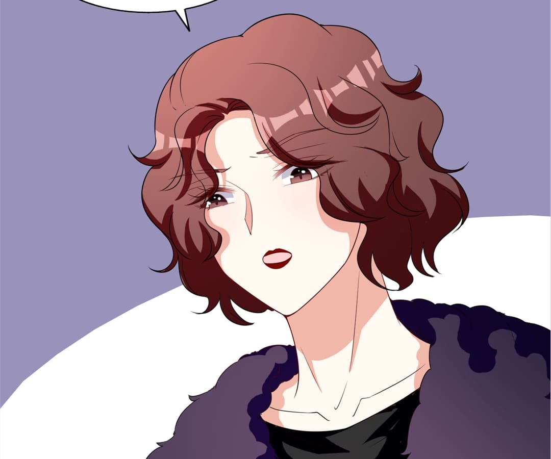 The True Lies Couple Chapter 9 - page 39