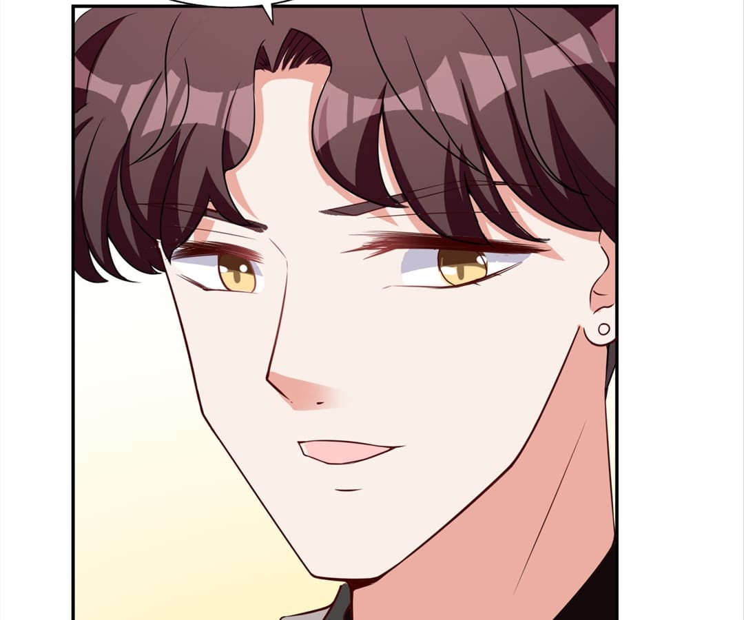The True Lies Couple Chapter 9 - page 4