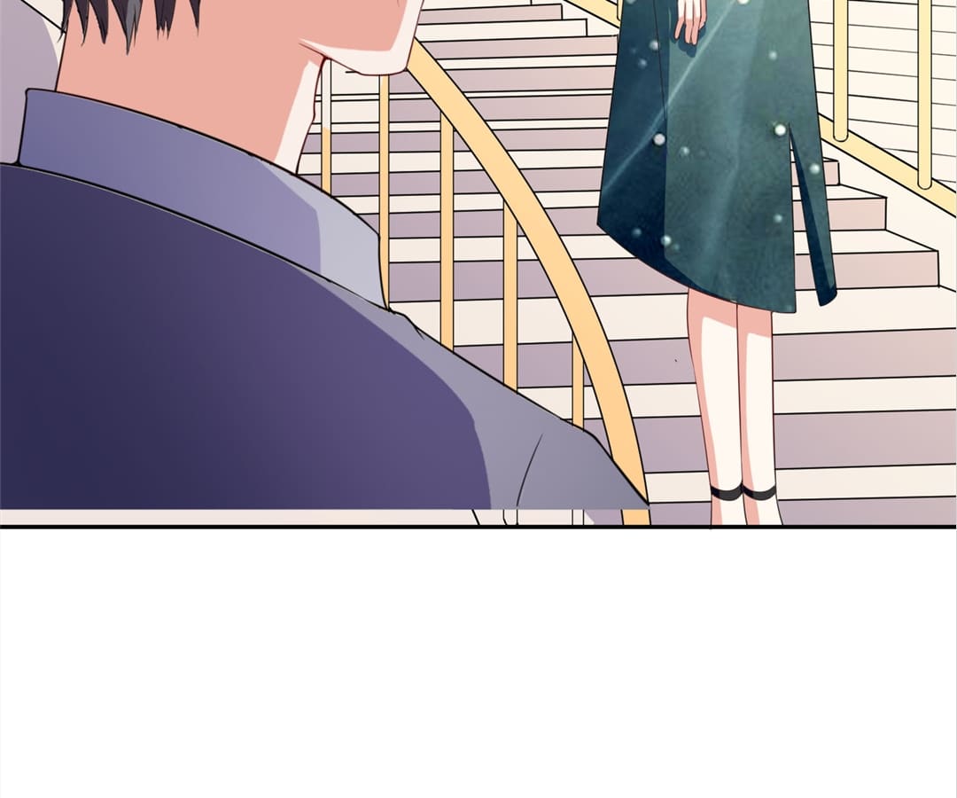 The True Lies Couple Chapter 9 - page 48