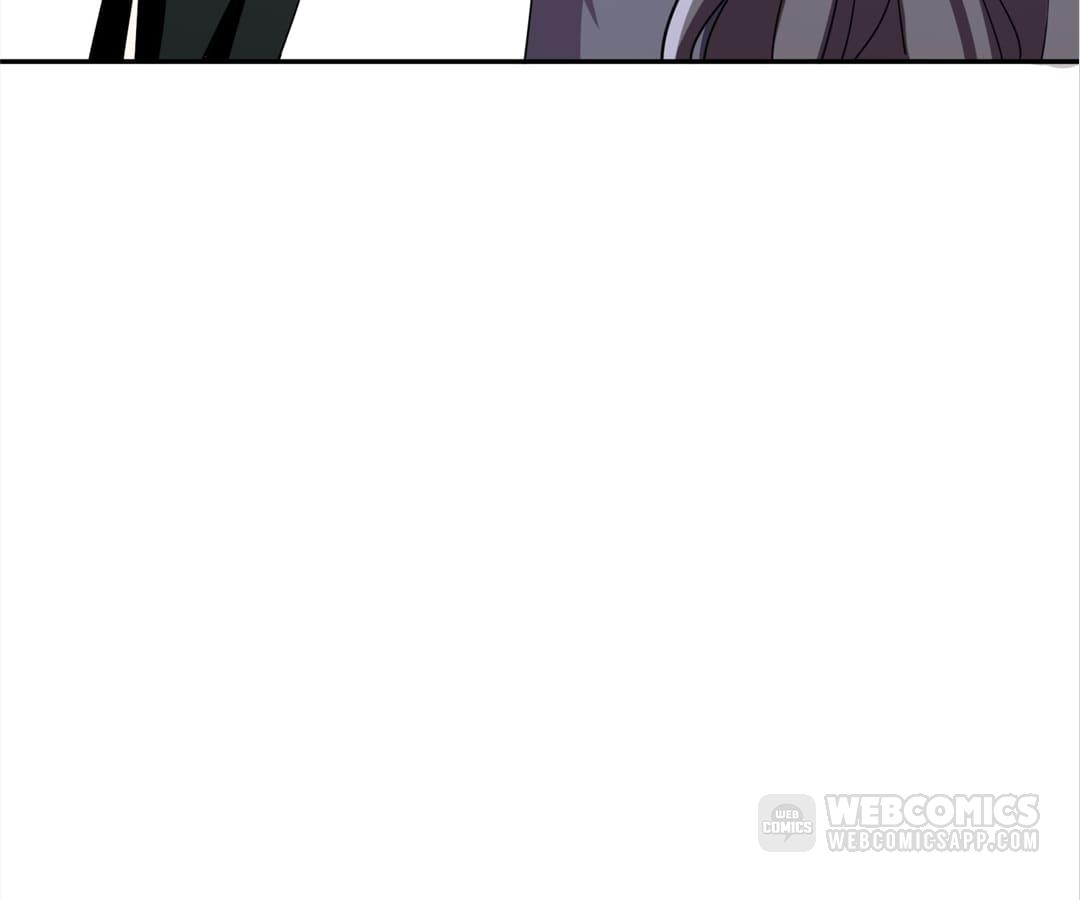 The True Lies Couple Chapter 9 - page 75