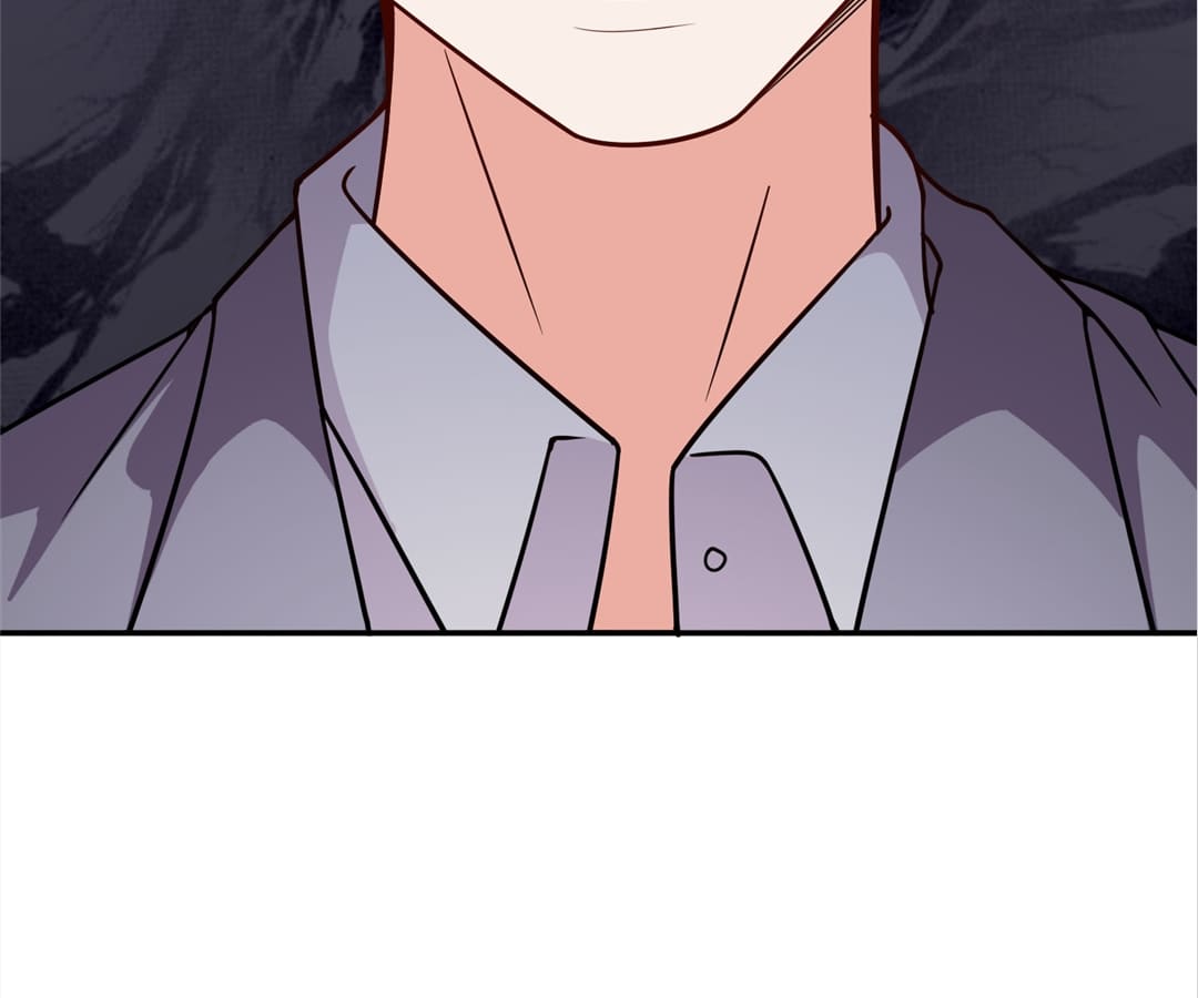 The True Lies Couple Chapter 9 - page 85