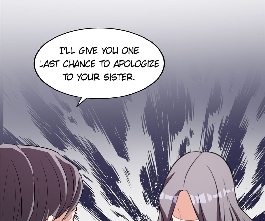 The True Lies Couple Chapter 9 - page 89