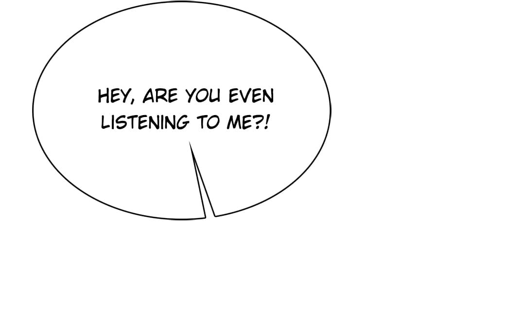 The Unfavored Wife Strikes Back Chapter 8 - page 35