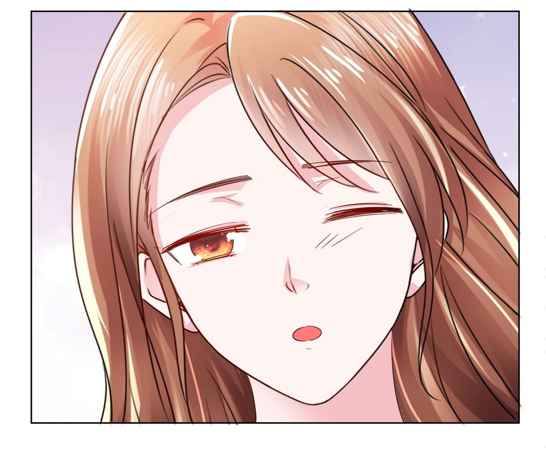 The Unfavored Wife Strikes Back Chapter 5 - page 42