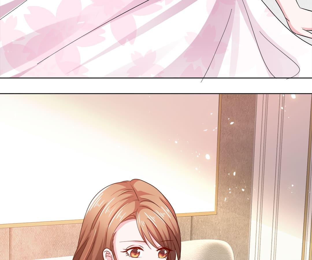 The Unfavored Wife Strikes Back Chapter 5 - page 45